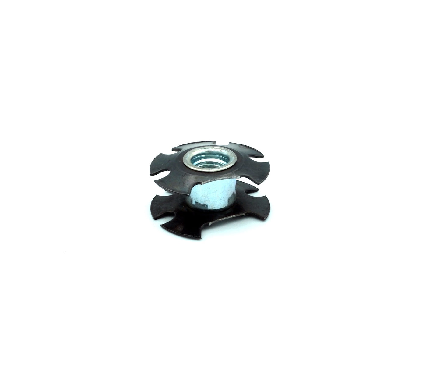 Sätesröhr-Expander - Pedal