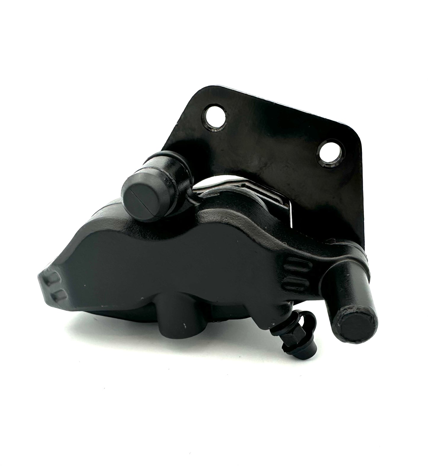 Bremssattel hinten epa-1