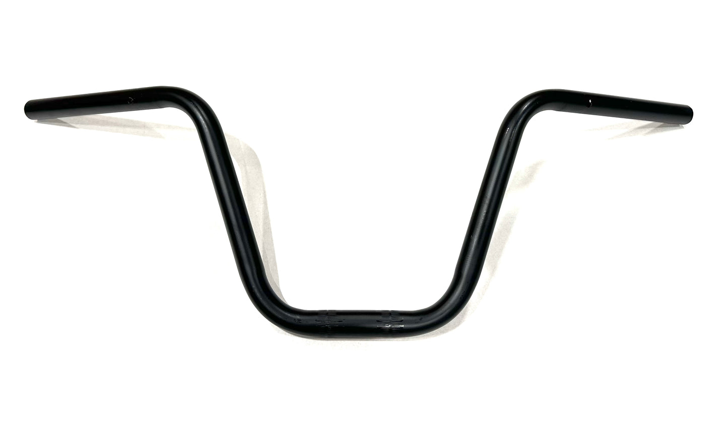 Styre epa-1