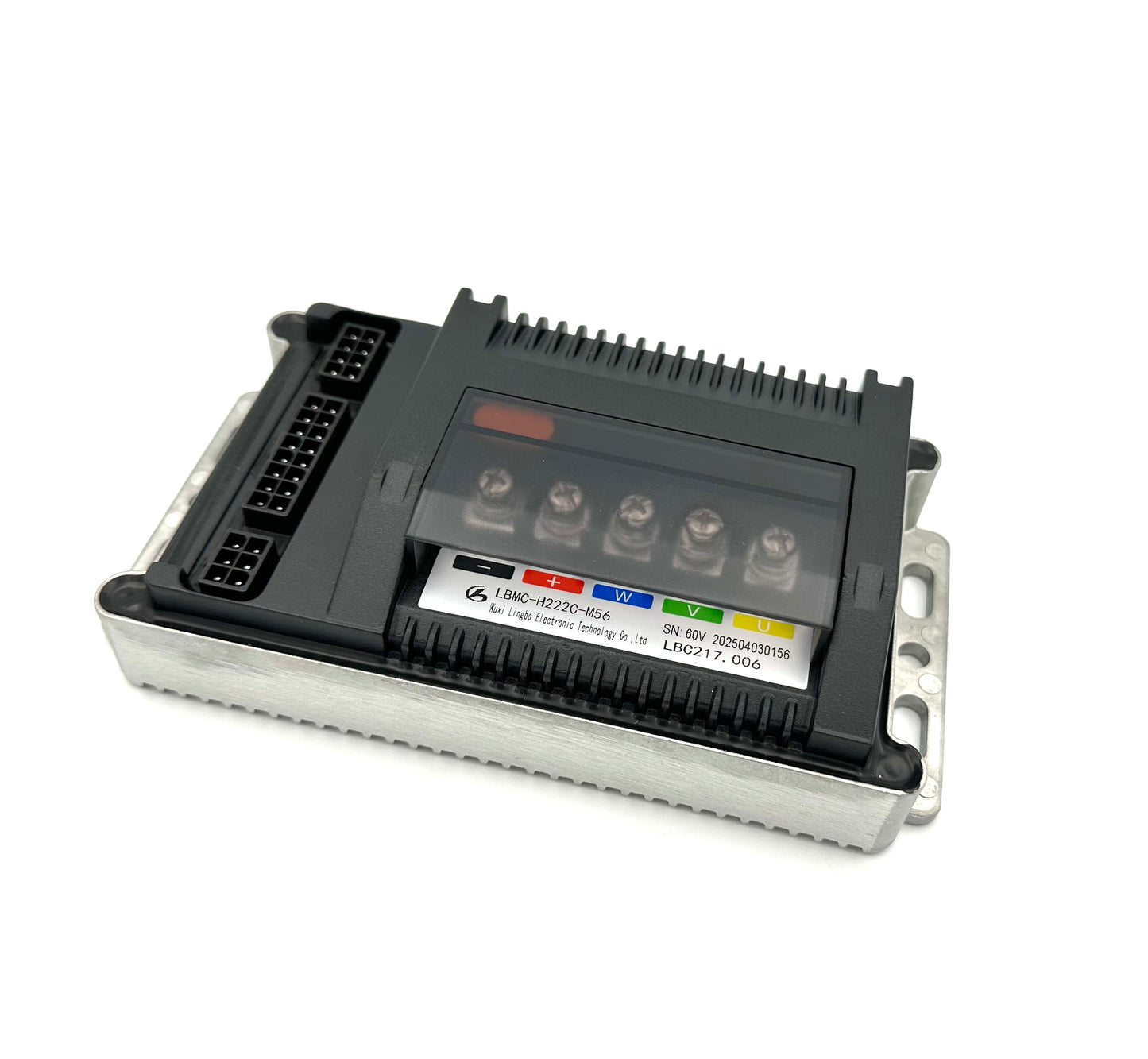 Kontrollenhet epa-1