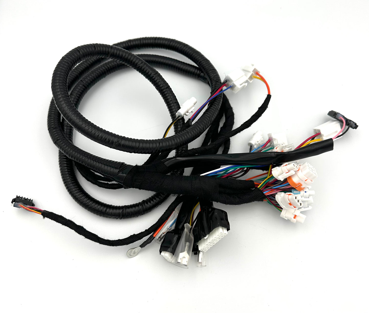 Kabelbaum (Kit)