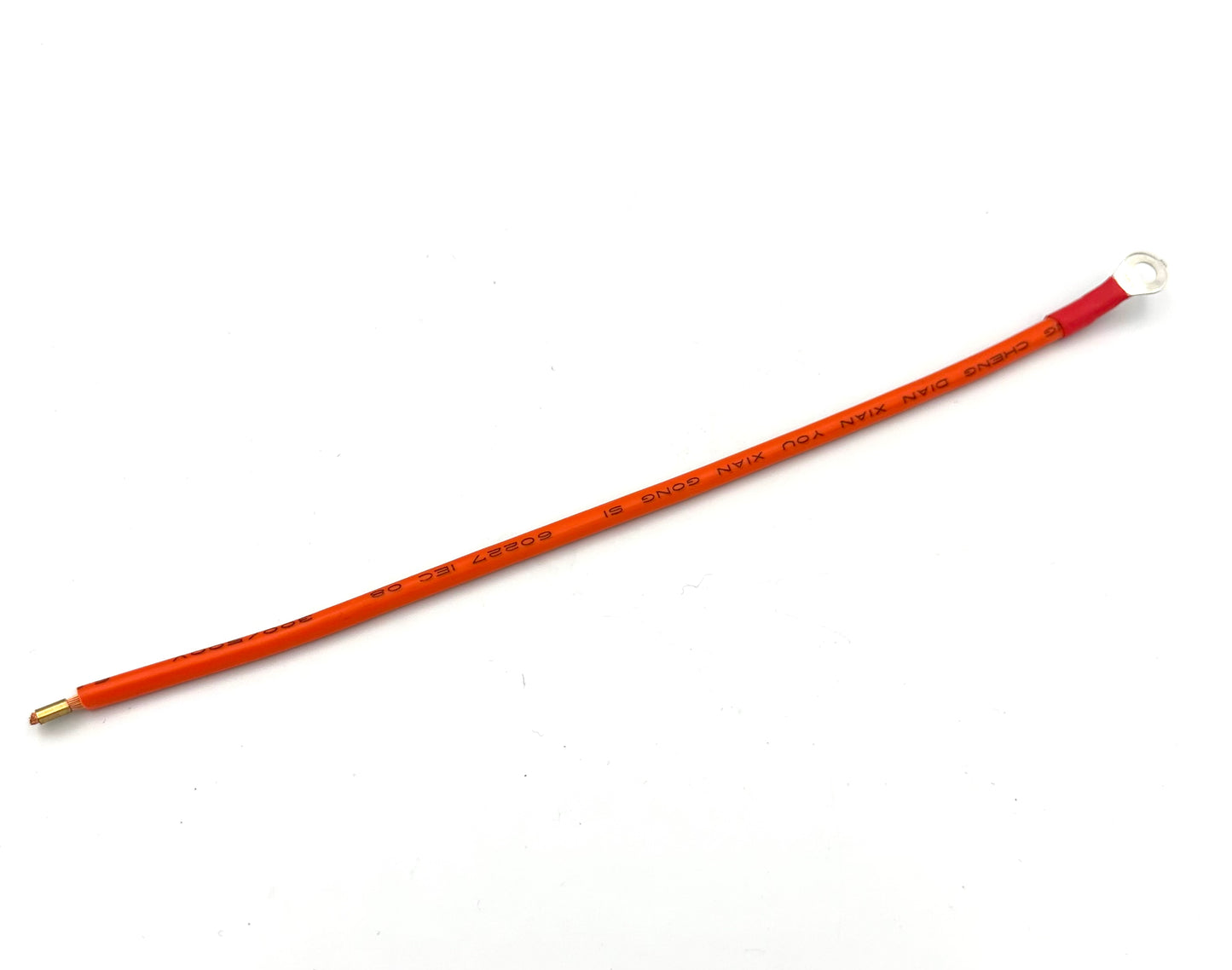 Kabelbaum (Kit)