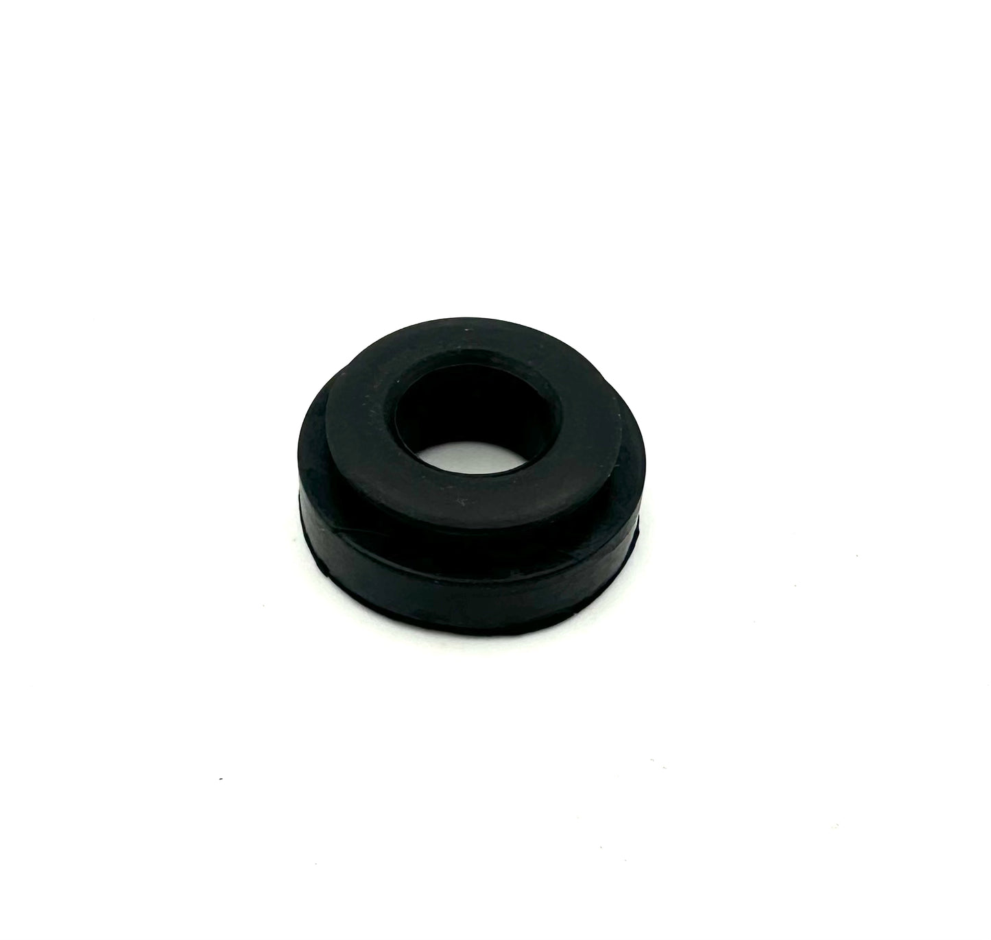 Gummigenomföring 20 mm