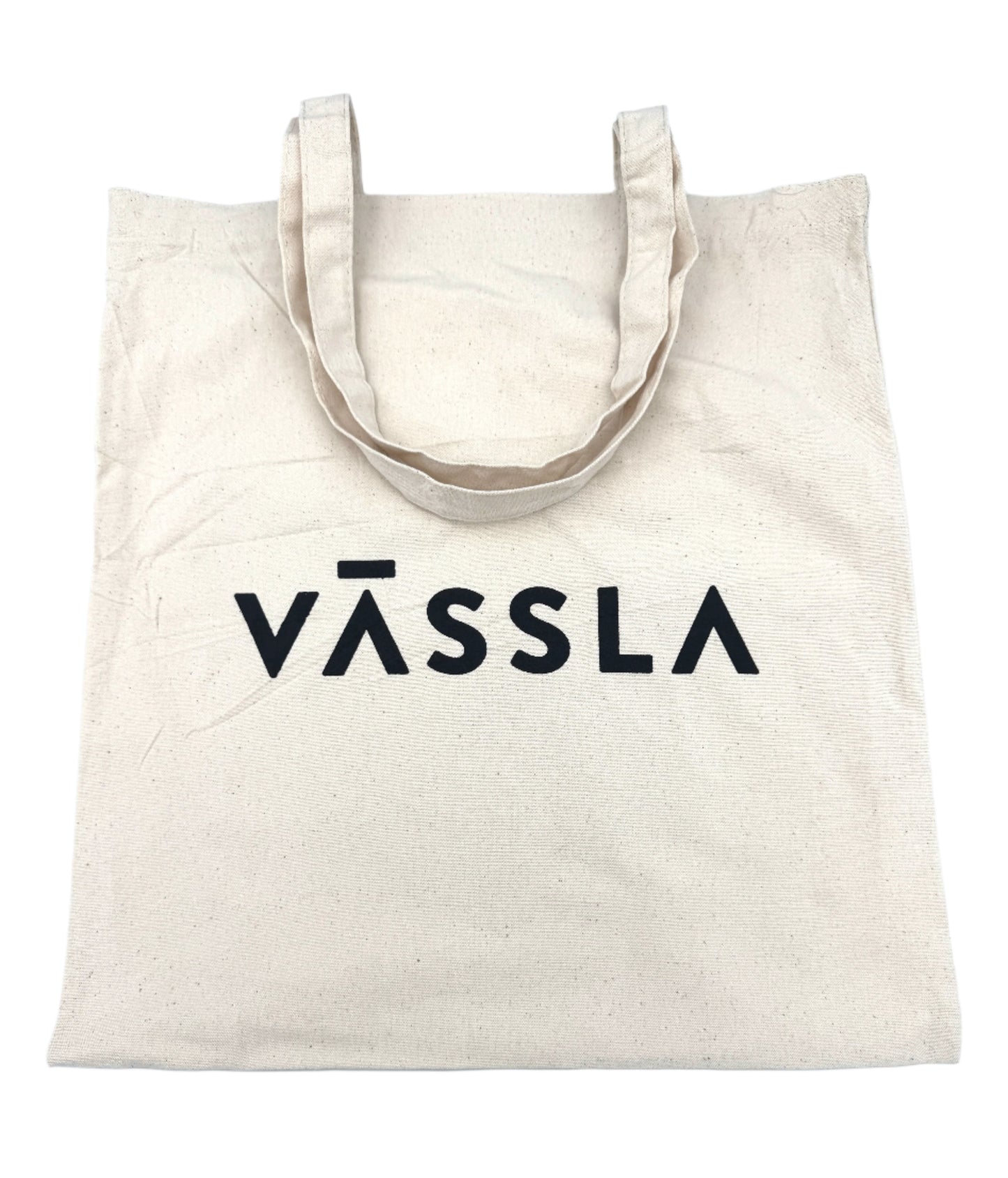 Vässla Tragetasche