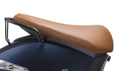 Sattel | Vässla Scooter