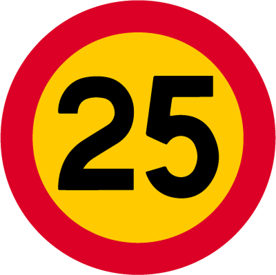 Spec 2