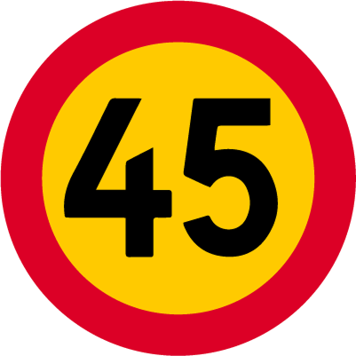 Spec 1