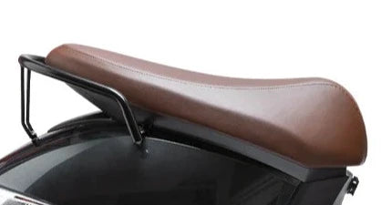 Sattel | Vässla Scooter