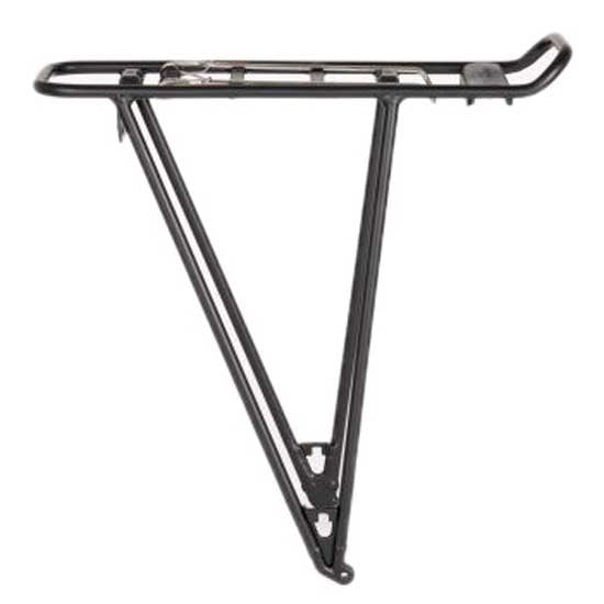 Pakethalter | Vässla Pedal