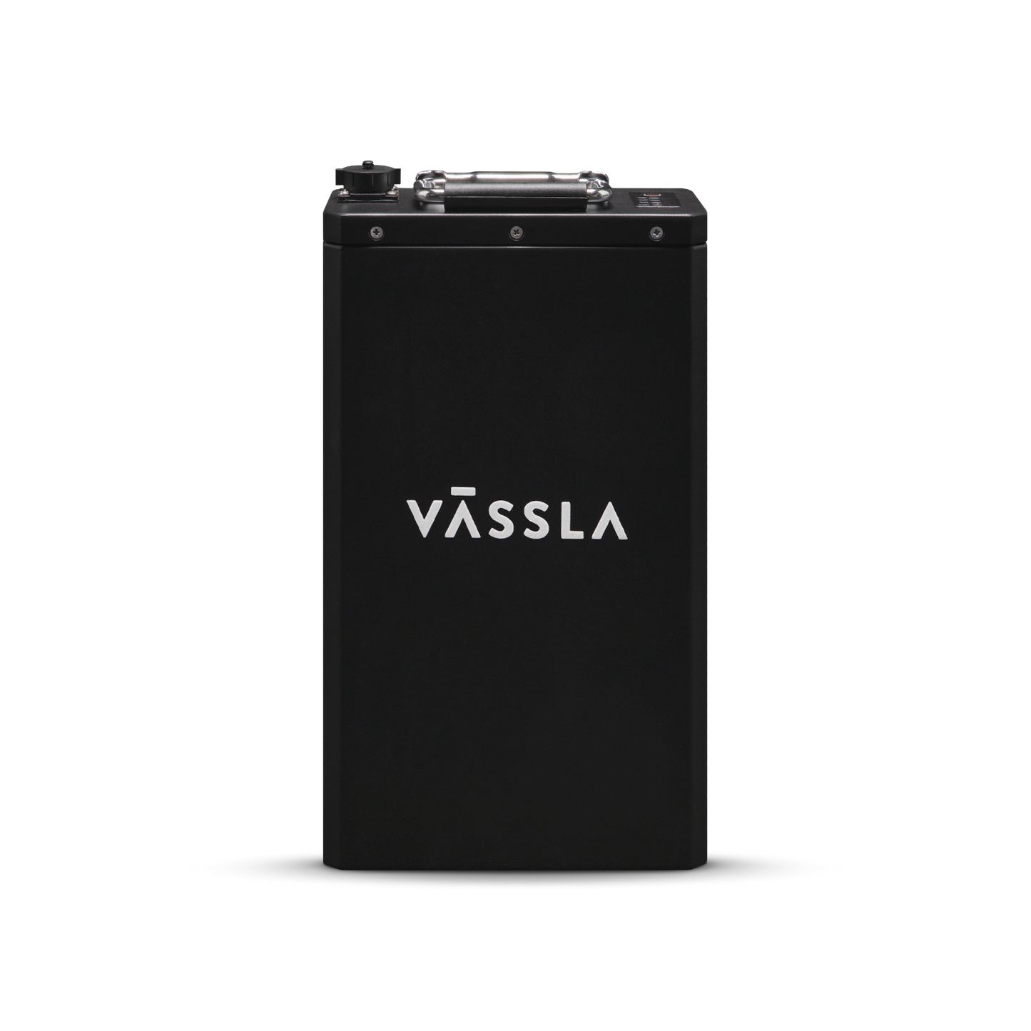 Battery | Vässla Scooter