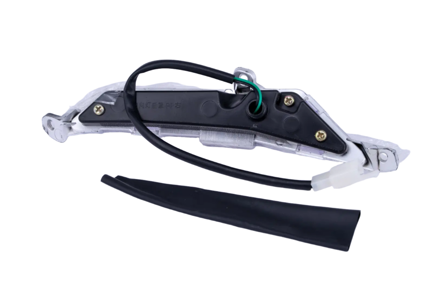 Blinker Links Vorne | Vässla Scooter