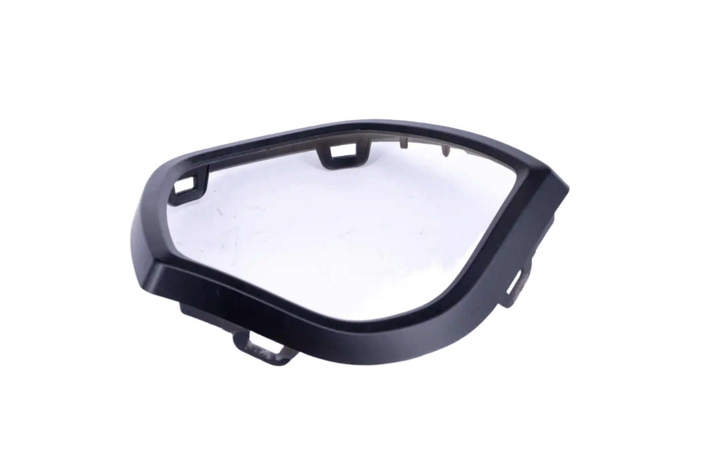Dekorationsdisplay | Vässla Scooter (Vässla 1)