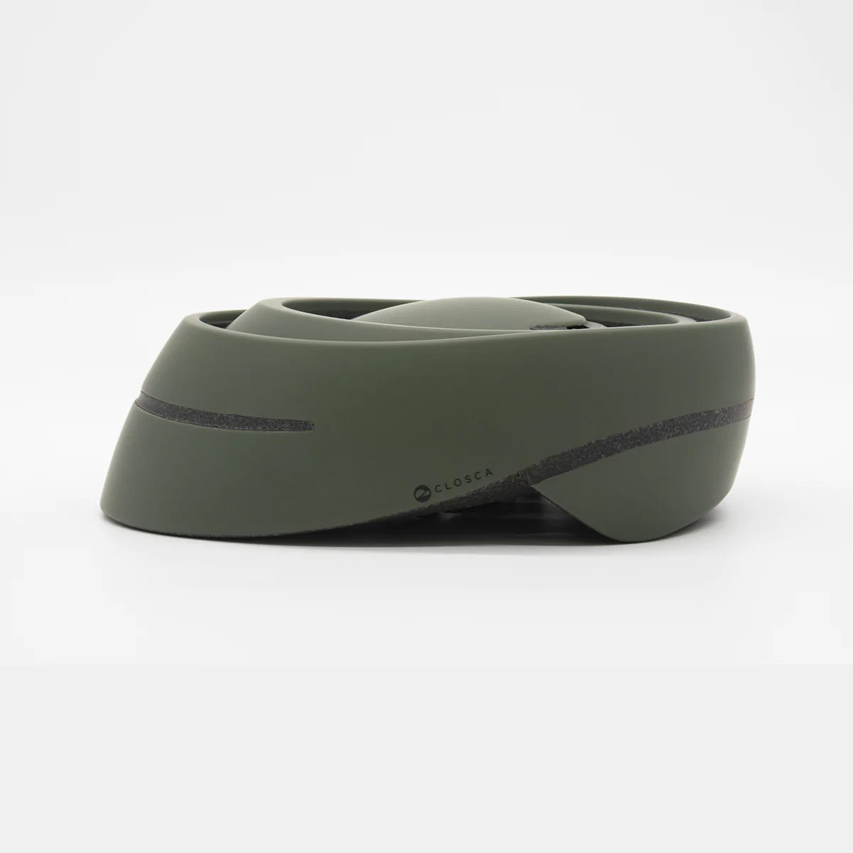 Helm | Vässla Pedal