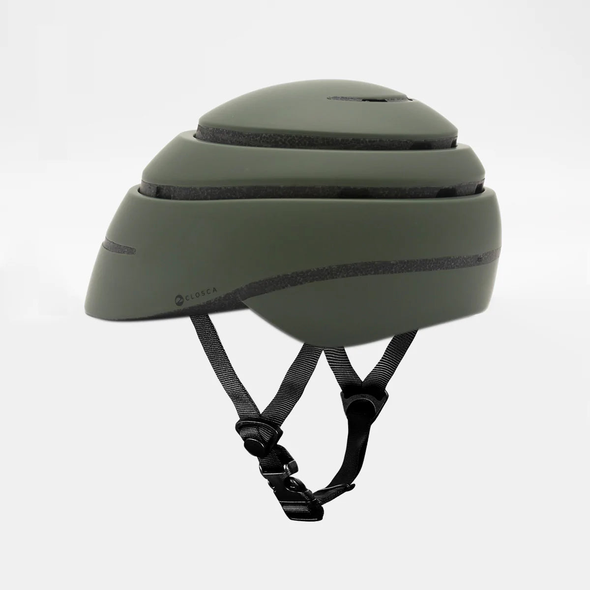 Helm | Vässla Pedal