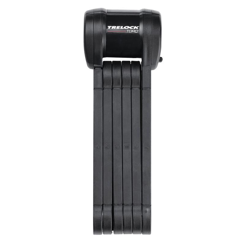 Trelock Schloss FS 580 TORO®