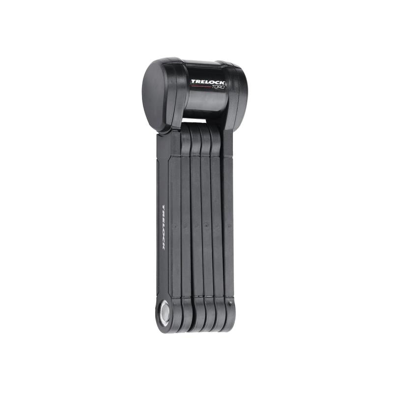 Trelock Schloss FS 580 TORO®