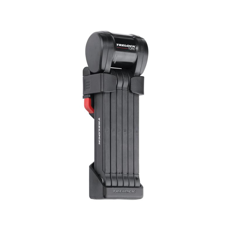 Trelock Schloss FS 580 TORO®