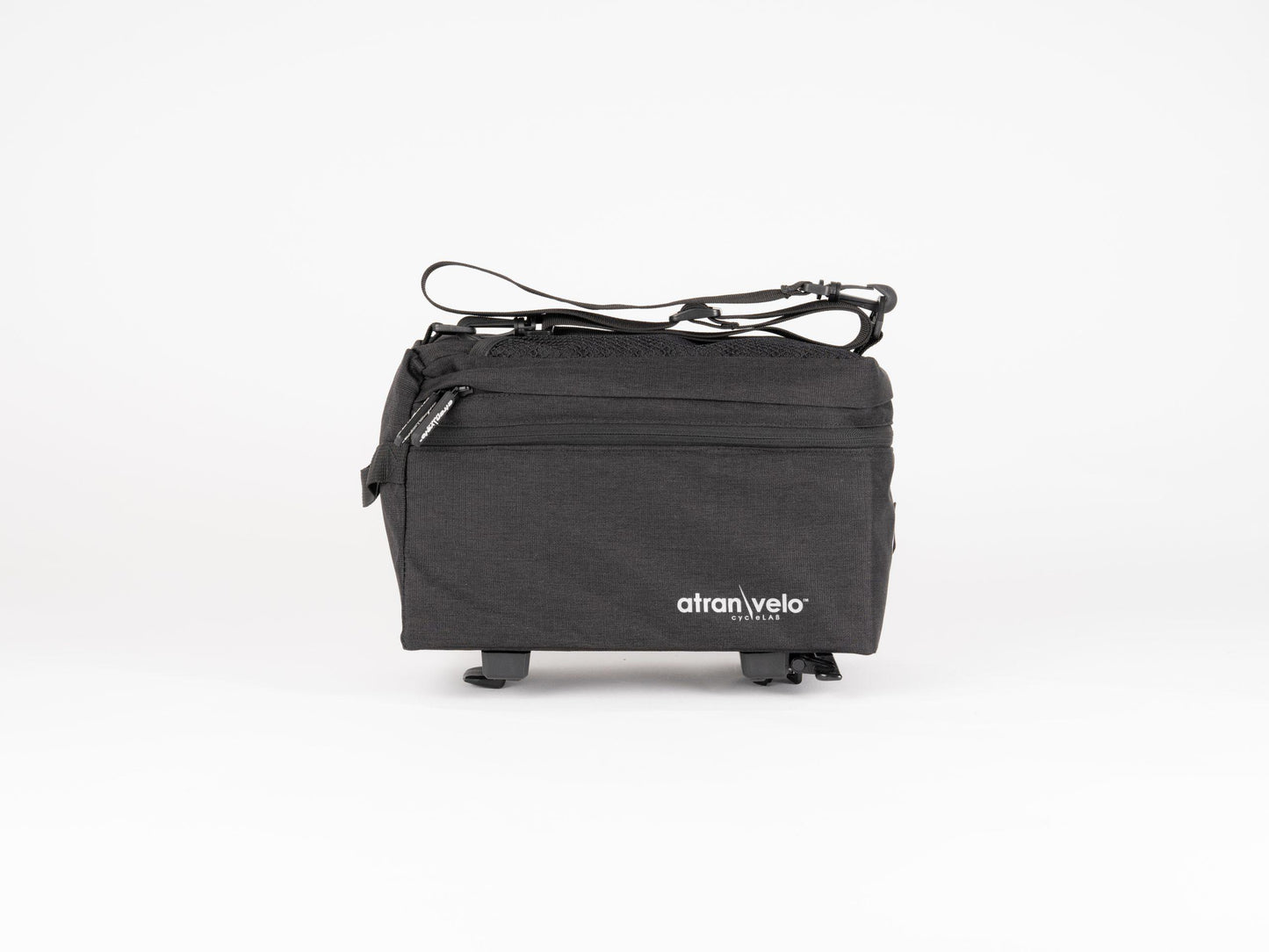 Atranvelo Zap Tasche Easy