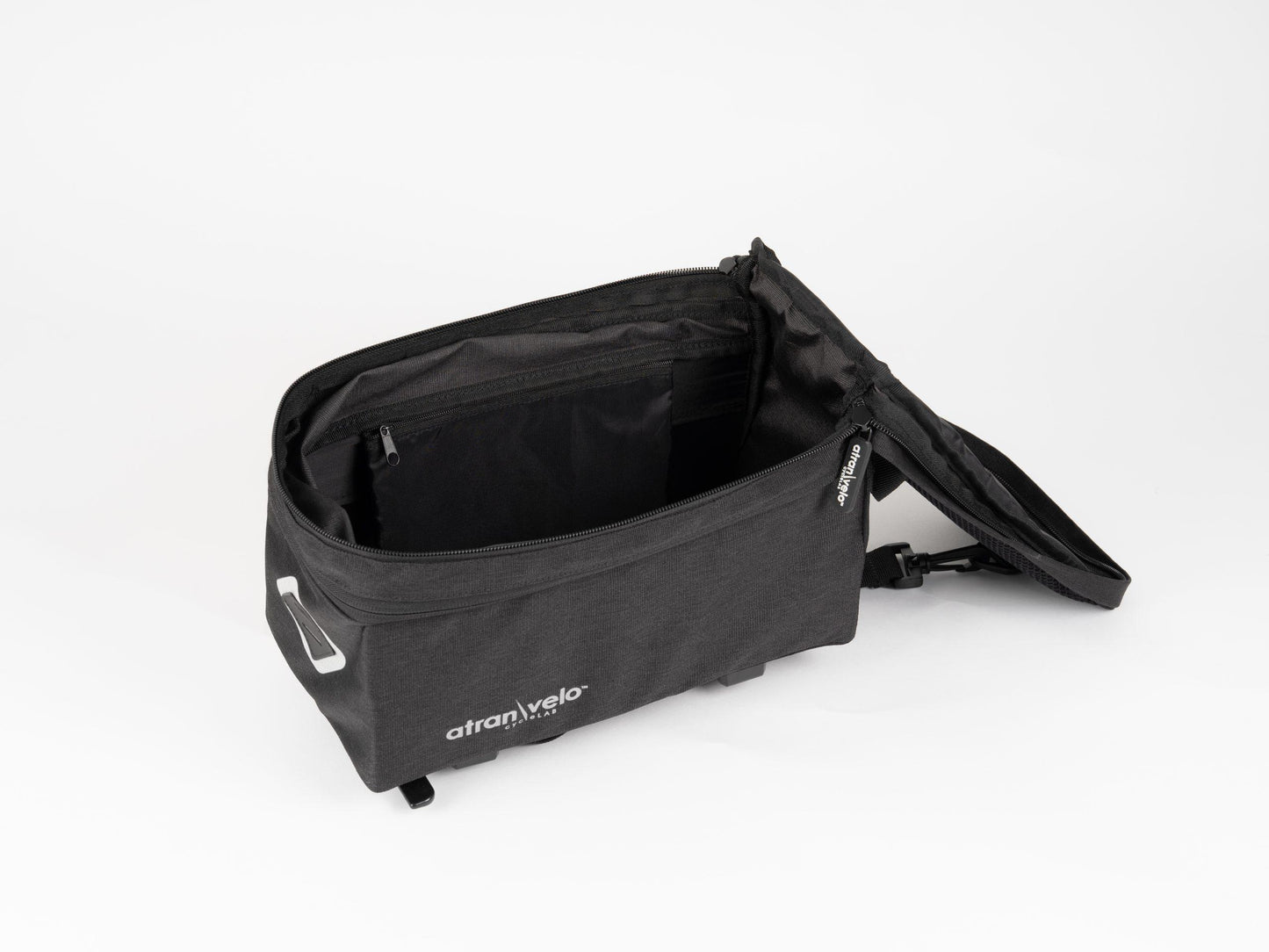 Atranvelo Zap Tasche Easy