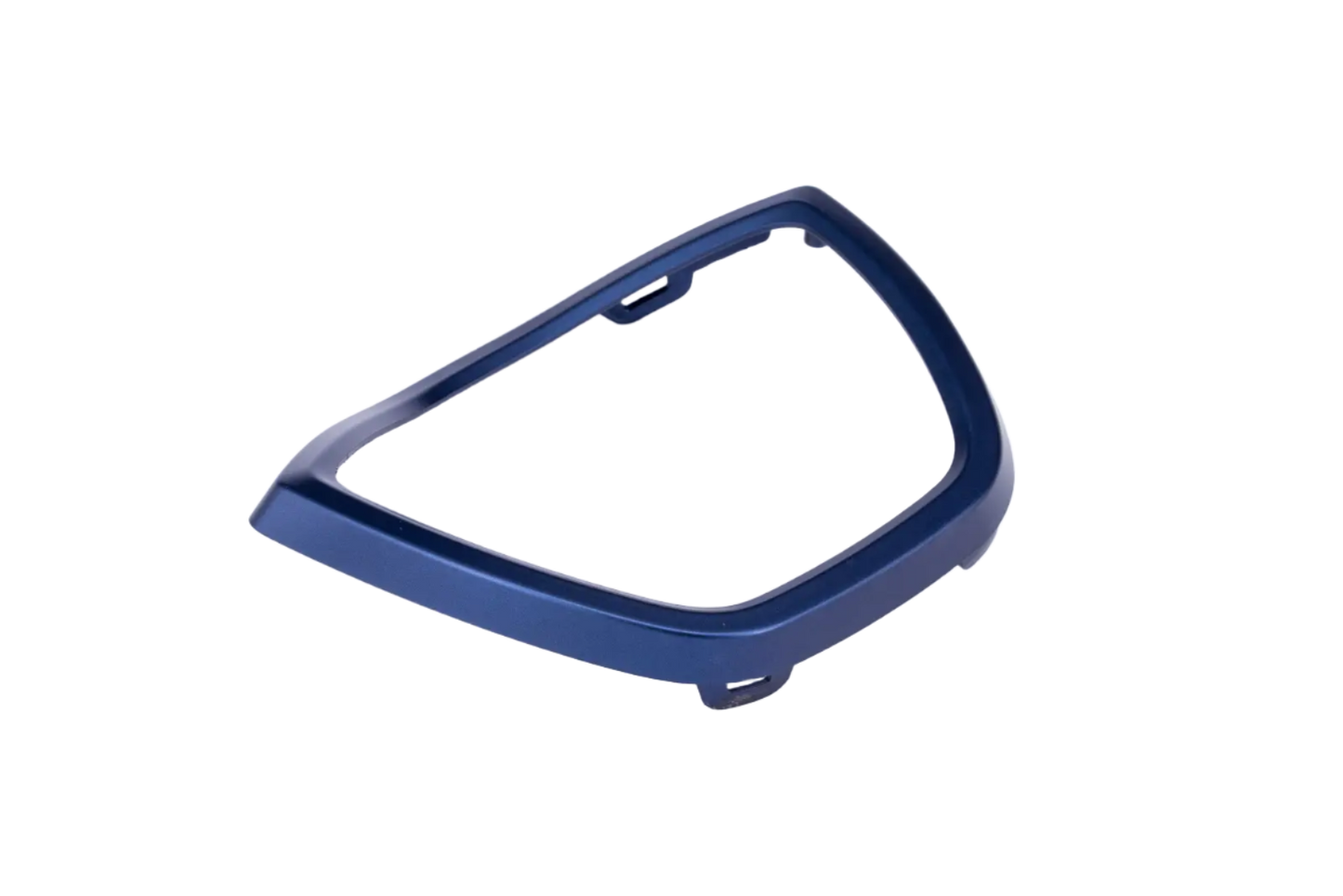 Dekorationsdisplay | Vässla Scooter (Vässla 1)