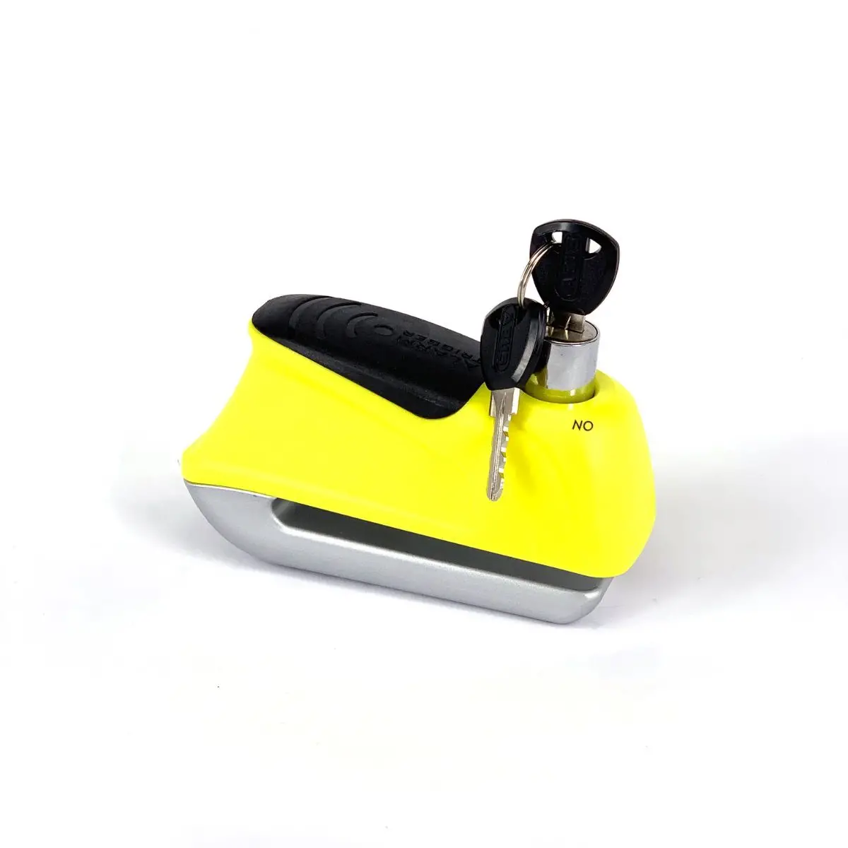Skibremssperre mit Alarm | Abus Trigger Alarm 345