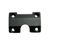 Handle bar mount top -Vässla 2