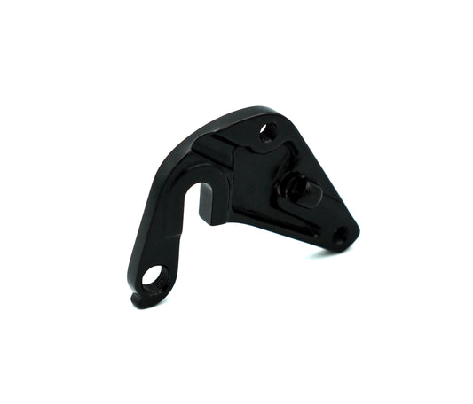 Gleitender Riemenspanner Rechts - Pedal
