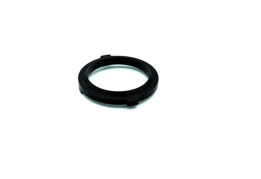Styrlager unterer Ring - Pedal