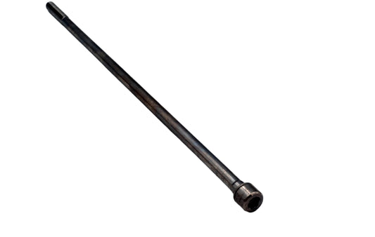 Stamkil, Bolzen für Vorderradgabel - Pedal