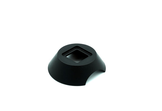 Toppkappe für Lenker - Pedal
