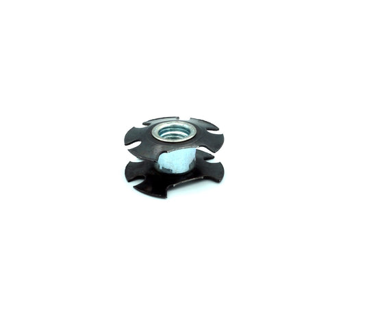 Sätesröhr-Expander - Pedal
