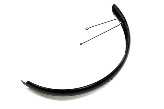 Stänkskärm hinten - Pedal