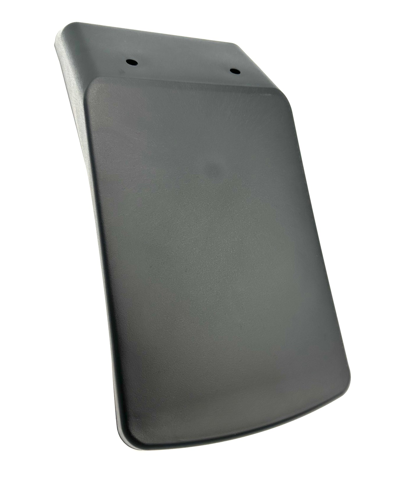 Stänkschutz hinten epa-1