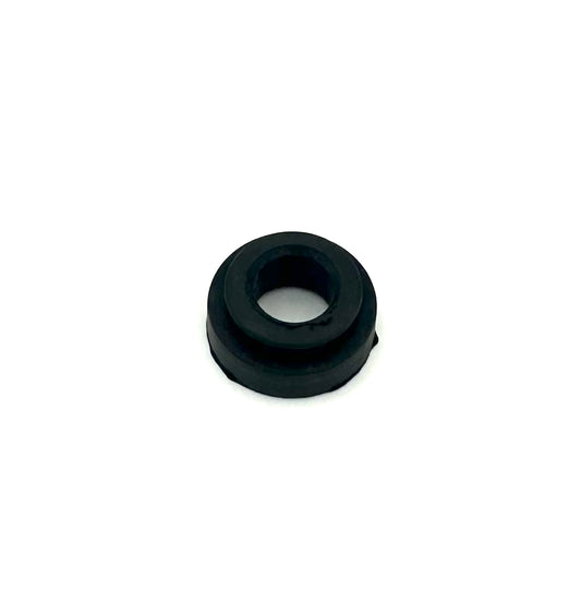 Gummigenomföring 16 mm