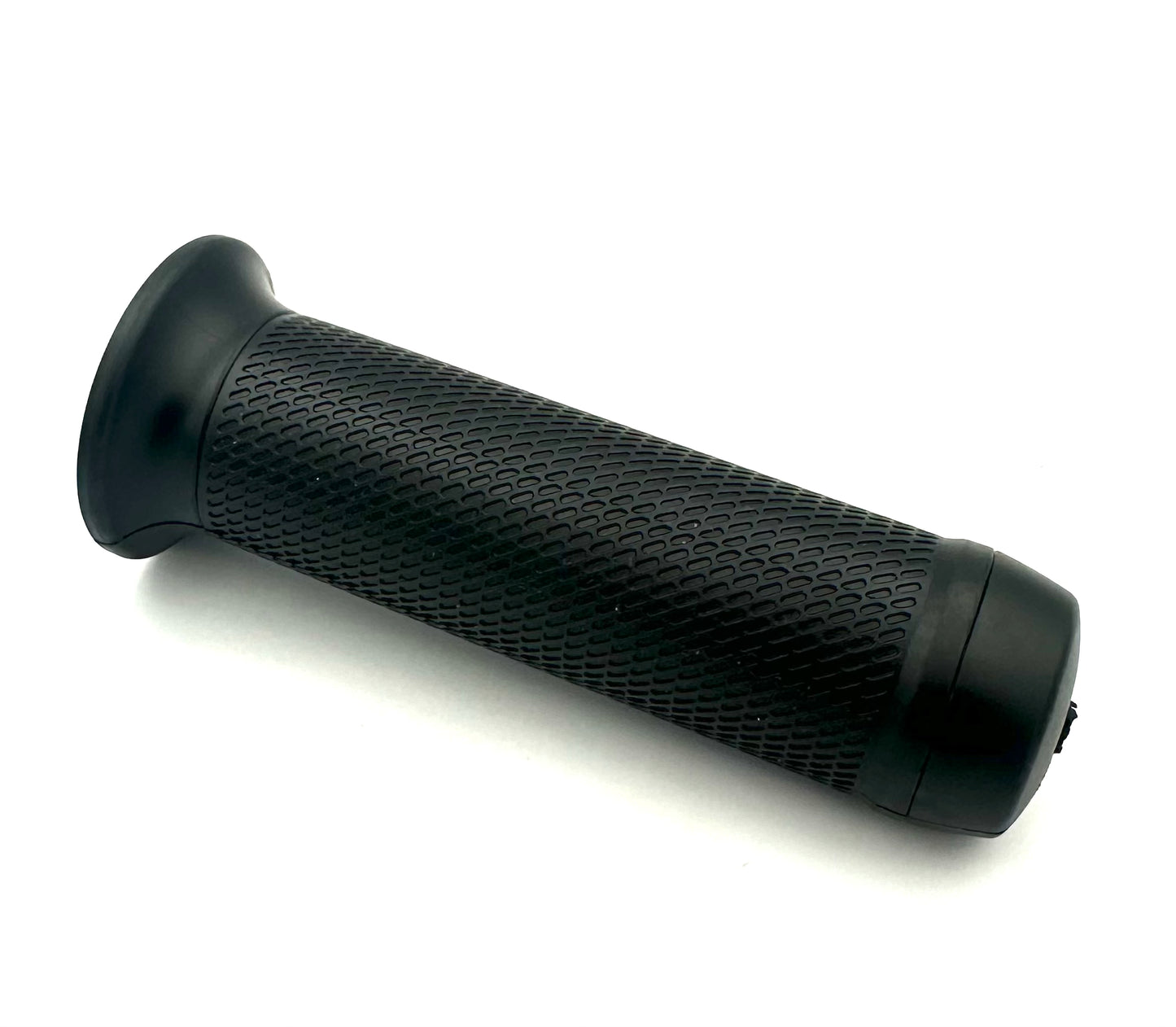 Griff links