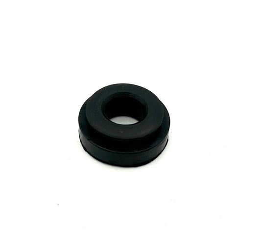 Gummigenomföring 20 mm