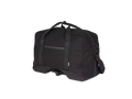Bolsa grande