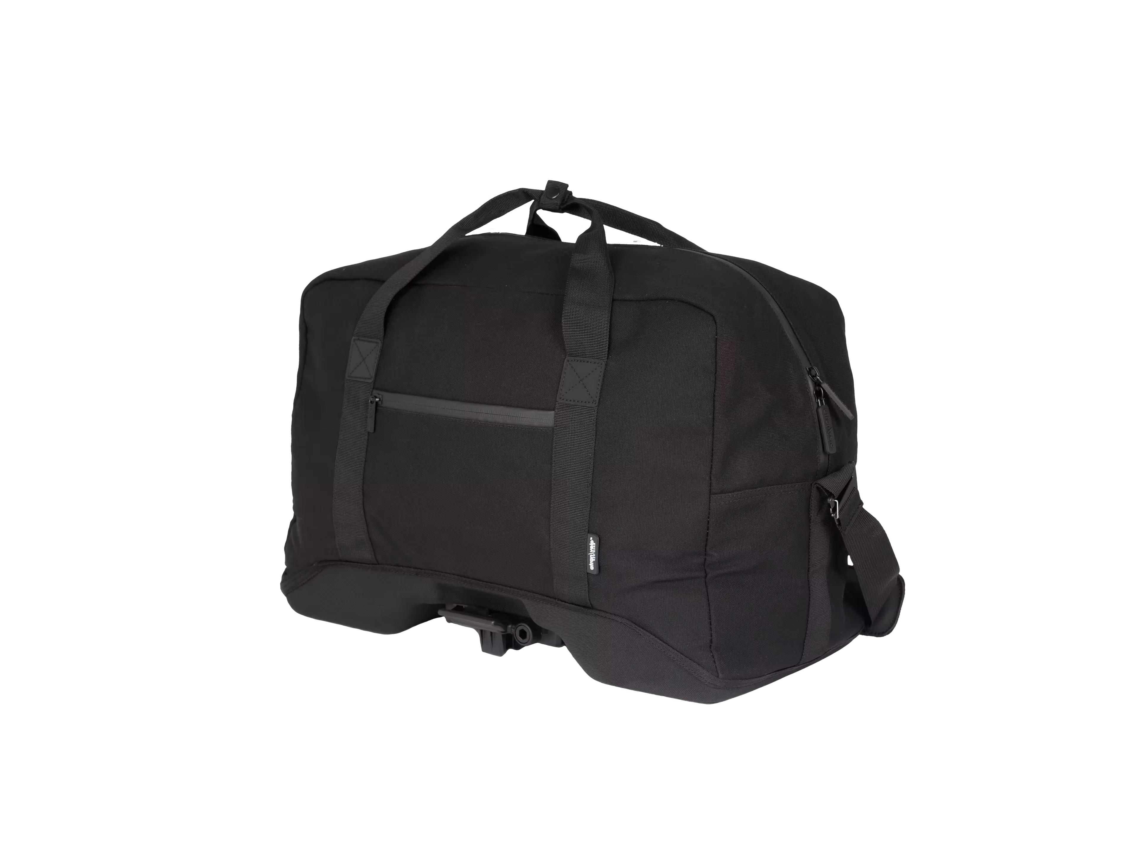 Bolsa grande