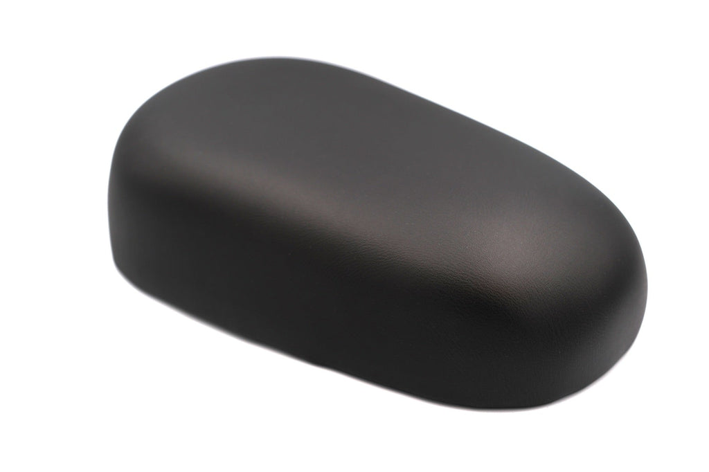 Selle | Vässla Bike