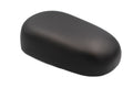 Selle | Vässla Bike