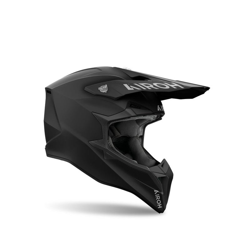 Helm