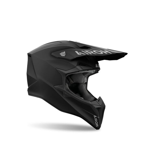 Airoh Helm Wraaap