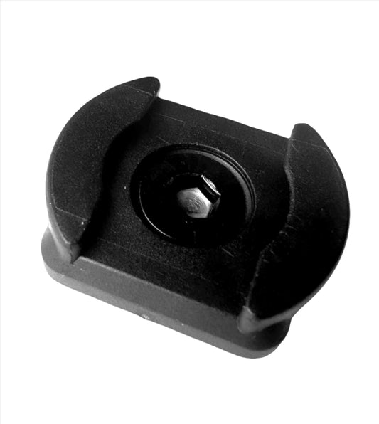 Adapter für den neuen SP Connect Standard für Handyhalter