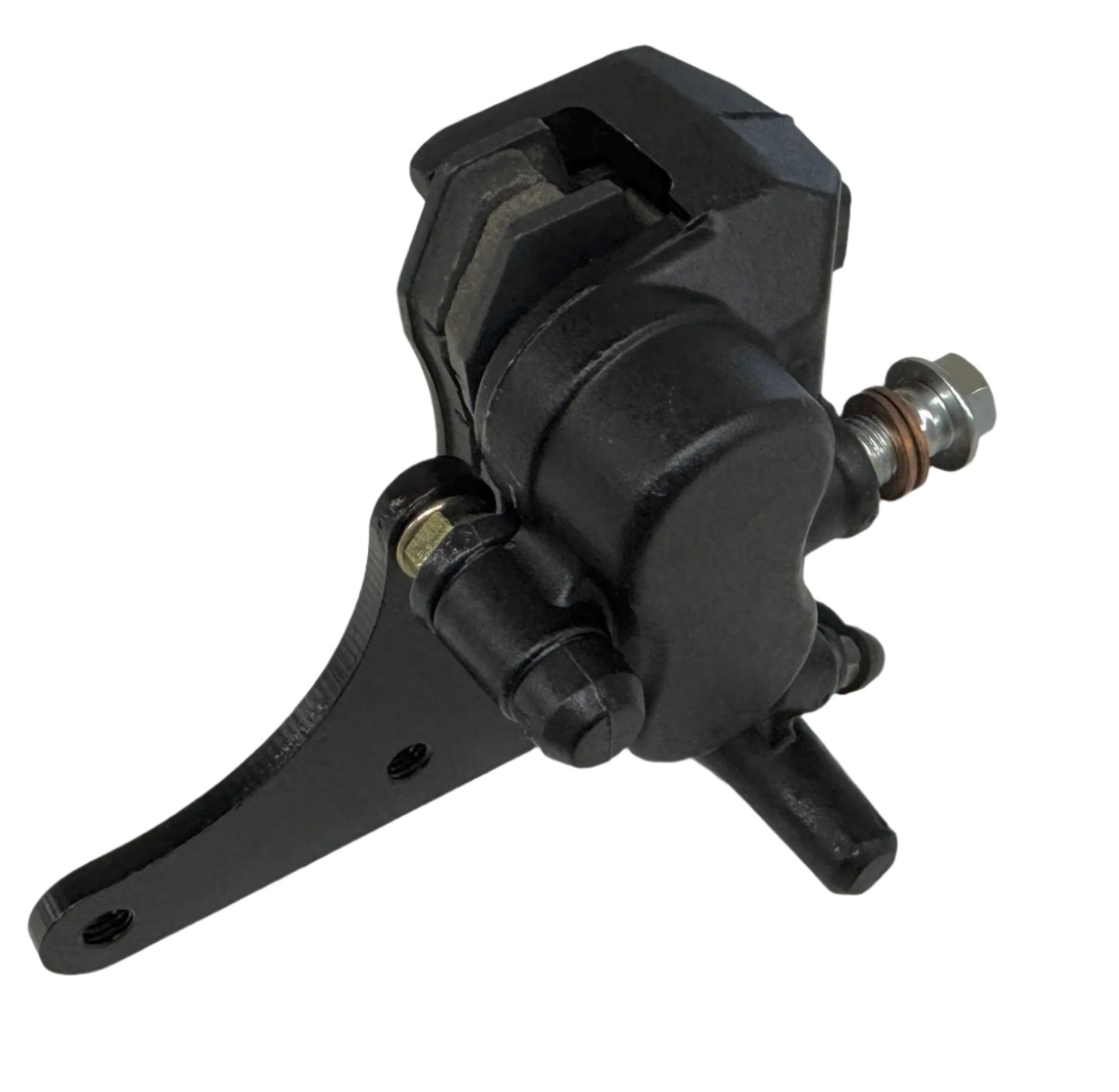 Bremssattel hinten | Vässla Scooter (Vässla 2)
