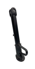 Sidostöd | Vässla Scooter (Vässla 2)