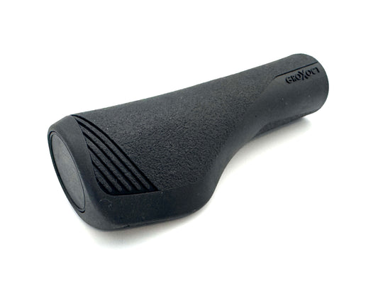 Linker Gummigriff - Pedal