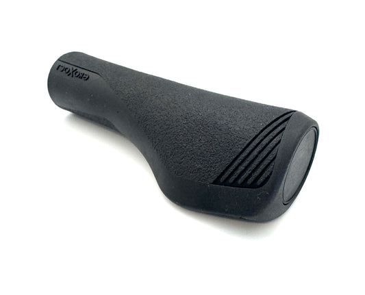 Rechter Gummigriff - Pedal