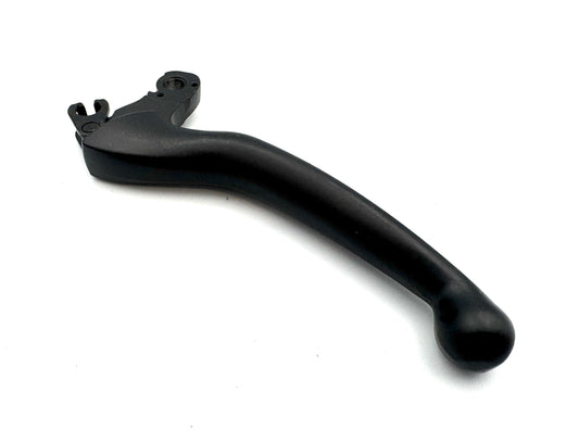Linker Bremshebelstift, Bike
