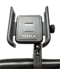 Multi Function Phone Holder Bike