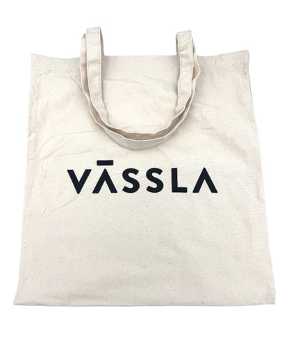Vässla Tragetasche